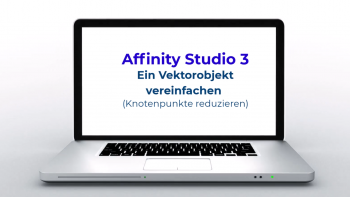 affinity-studio-vektorisierung