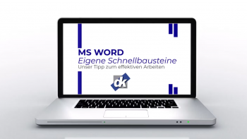 word-schnellbausteine