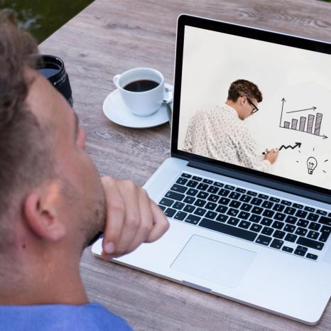 webinar, laptop, lehrer, online, kurs, e-learning, bildung, internet, lernen, rechner, schüler, klasse, webinar, webinar, webinar, webinar, webinar, e-learning, e-learning