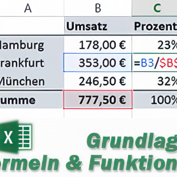 Excel-Formeln-1500px