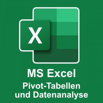 excel-pivot-tabellen-und-datenanalyse