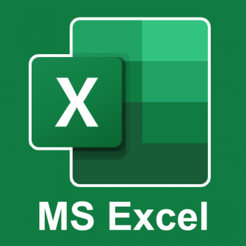 ms-excel