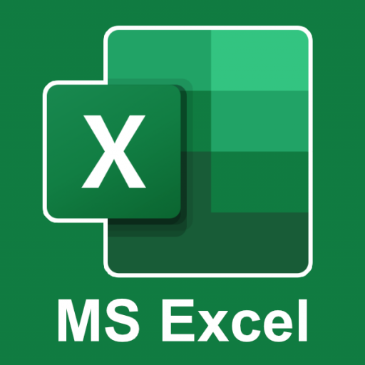ms-excel