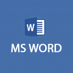 ms-word-schulungen